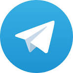 parimatch app Telegram Bot