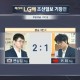 此前柯洁被判负！韩国棋院：取消“累计犯规直接判负”的相关规定