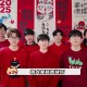 iG战队新春祝福：新的一年万事如意，所得皆所愿