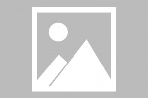 Doinb：Lwx有看TES比赛的，TES打完他还发了朋友圈给刘青松加油