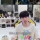 还在狡辩！Doinb放话：明年不复出 我之后就跪着直播！！
