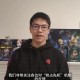 英雄联盟设计师聊“抢占先机”：希望大家能对这个机制一点包容~