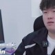 Bin：输比赛对我来说不一定是坏事 之前也确实有一些自大 有些傲慢